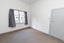 168 Hanson Street, Newtown, Wellington - Carousel 15