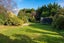 50 Driver Street, Long Beach, Port Chalmers - Carousel 16