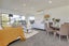 436 Richardson Road, Mount Roskill, Auckland - Carousel 7