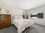 10A Hinekura Avenue, Taupo - Carousel 6