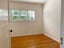 3 Haronui Road, Greenlane, Auckland - Carousel 5