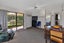 37 O'Carroll Road, Whangarei - Carousel 17