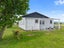 825 No 1 Road, Waitoa - Carousel 21