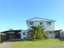 6 Huia Street, Foxton Beach, Foxton - Carousel 2