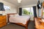 105 Fitzroy Street, Terrace End, Palmerston North - Carousel 7
