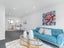 8C Defoe Place, Waltham, Christchurch - Carousel 2