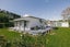 40 Turitea Road, Fitzherbert, Palmerston North - Carousel 1