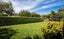 1/27 Speight Road, Kohimarama, Auckland - Carousel 12