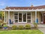 1 Gilmore Place, Burnside, Christchurch - Carousel 22