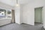 43 BROUGHAM Street, Mount Victoria, WELLINGTON - Carousel 5
