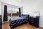 1/111 King Street, Sydenham, Christchurch - Carousel 9
