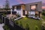 28A Roland Road, Greenhithe, Auckland - Carousel 2