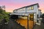 30 Tamure Road, Flat Bush, Auckland - Carousel 38
