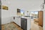 G01/6 Rauroa Lane, Hobsonville, Auckland - Carousel 15