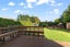 68 Great North Road, Winton, Winton - Carousel 23