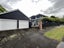 293 Park Road, Hokowhitu, Palmerston North - Carousel 13