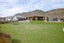 3 Lookout Drive, Little Valley, Alexandra - Carousel 17