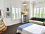 23 Cheltenham Road, Devonport, Auckland - Carousel 7