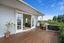 2 Quiet Street, Te Atatu South, Auckland - Carousel 12