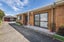 32 Eruini Street, Waikanae Beach, Waikanae - Carousel 16