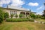 59 Swindon Street, Ophir, Omakau - Carousel 11