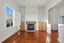 1/102 Queen Street, Northcote Point, Auckland - Carousel 9