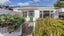 5 Tully Street, Kilbirnie, Wellington - Carousel 1