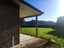 281 North Manakau Road, Manakau, Levin - Carousel 10