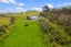 199 Pukewhai Road, Kaingaroa, Kaingaroa - Carousel 25