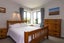 2 Springbank Street, Bryndwr, Christchurch - Carousel 9