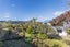 22 Sunrise Blvd, Tawa, Wellington - Carousel 24