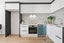5C Kahu Road, Panmure, Auckland - Carousel 6
