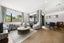 242C St Andrews Road, Epsom, Auckland - Carousel 5