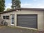 63 Brookfield Street, Hamilton East, Hamilton - Carousel 2