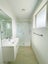 297B Pakuranga Road, Pakuranga Heights, Auckland - Carousel 13