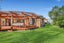 7 Duntrune Road, Flat Bush, Auckland - Carousel 5
