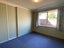 15 Mounter Avenue, Northwood, Christchurch - Carousel 12