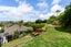 7 Houghton Bay Road, Houghton Bay, Wellington - Carousel 24