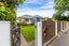 7 Truman Road, Bryndwr, Christchurch - Carousel 1