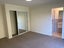 14A Greenfield Road, Epsom, Auckland - Carousel 7