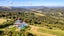 34A Otamarua Road, Russell - Carousel 8
