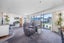 501/125 Customs Street West, Auckland Central, Auckland - Carousel 4
