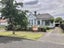24 Mitchell Street, Richmond, Invercargill - Carousel 20