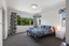 39C Green Street, Mosgiel, Mosgiel - Carousel 24
