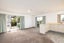 2 Vivian Street, Burwood, Christchurch - Carousel 4