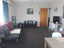 1/56 Ira Street, Miramar, Wellington - Carousel 3