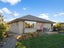 42 Bass Street, Woolston, Christchurch - Carousel 32