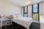 610/1 Parliament Street, Auckland Central, Auckland - Carousel 12