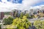 1202/85 Wakefield Street, Auckland Central, Auckland - Carousel 9