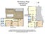 1/90 Bradbury Road, Highland Park, Auckland - Carousel 2